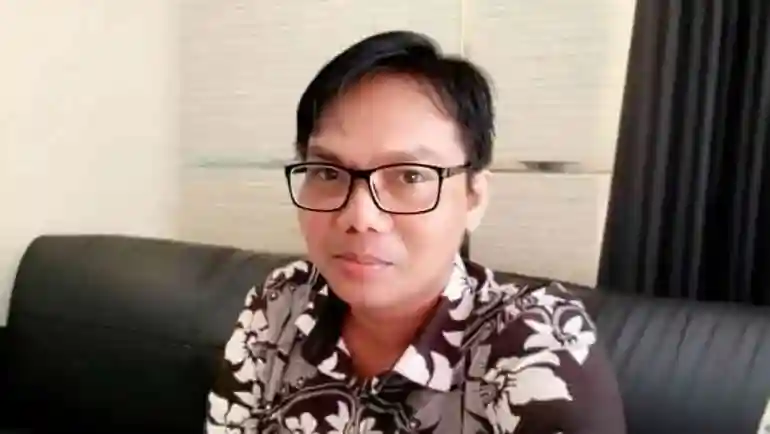 Danantara Disebut Bisa 'Putus' Tengkulak Sawit, Petani Bakal Ketiban Untung Besar