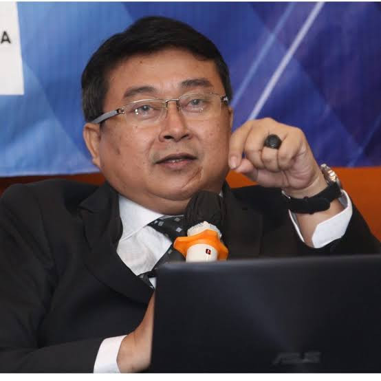 APCASI Usulkan DSI Ambil Alih Dana Levy Sawit dari BPDP