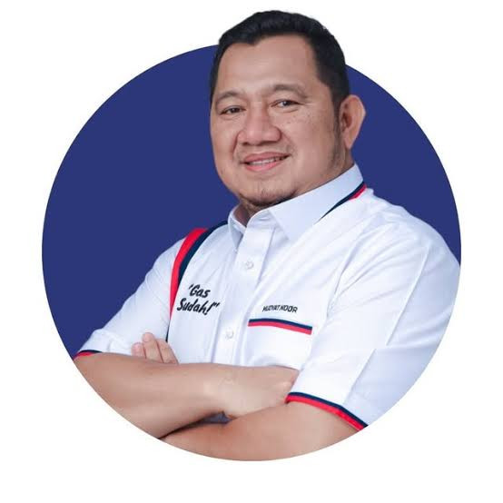 AKPSI Nilai Kebijakan Ekspor CPO Satu Pintu Kunci Hilangkan Transfer Pricing