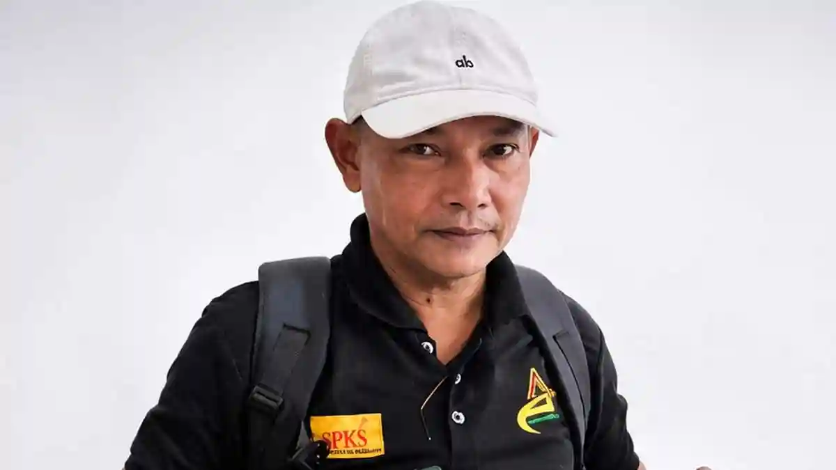 Banyak Anak Petani Gagal Daftar Beasiswa Sawit 2026, SPKS Aceh Minta Ditjenbun Lakukan Perpanjangan