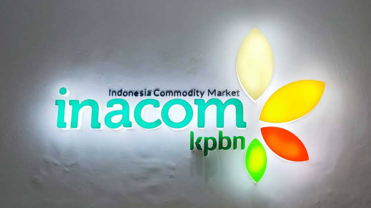 Harga Sawit 2027–2028 Diprediksi Meledak, KPBN Inacom Buka Peta Panas Pasar CPO