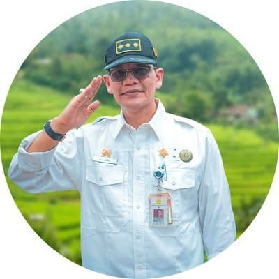 Kementan Tegaskan Komitmen Lindungi Petani Sawit Rakyat