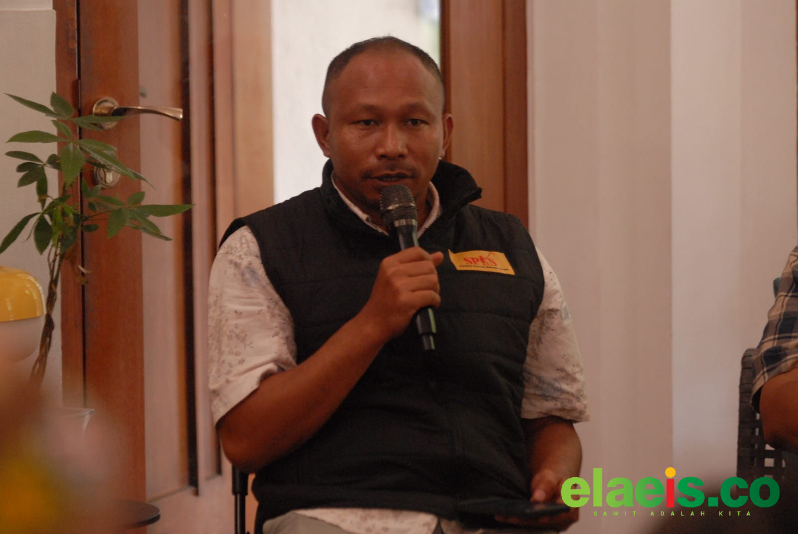 Koperasi dalam Industri Sawit, Langkah Strategis dalam Transformasi Perkebunan Sawit Rakyat