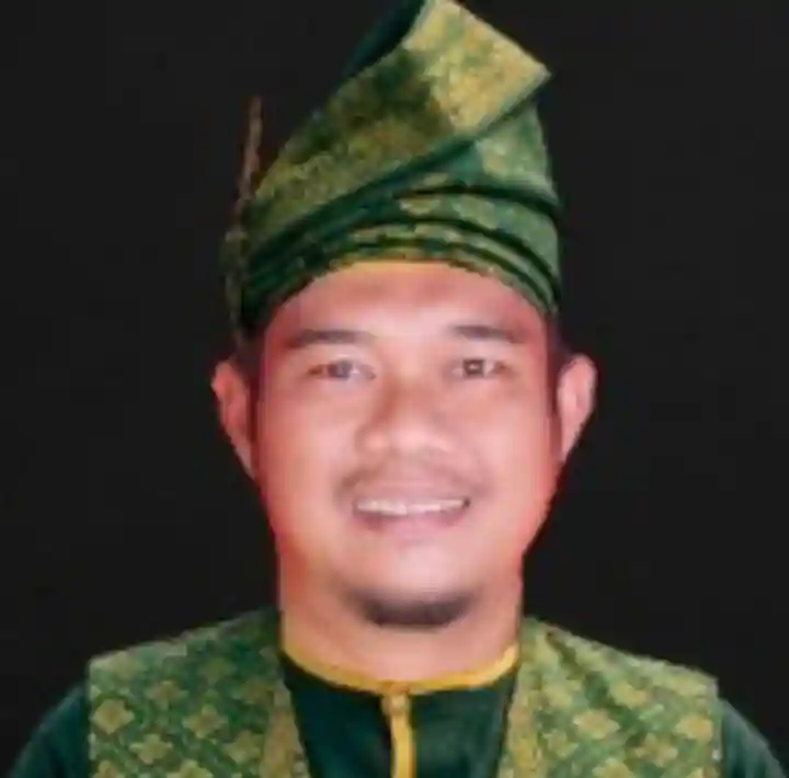 LAMR Siak Ingatkan PT KTU, Jangan Bikin Petani Sawit Pusing!