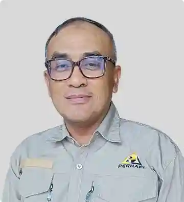 PERHAPI Bongkar Efek Samping B50, Performa Alat Berat Tambang Bisa Menurun