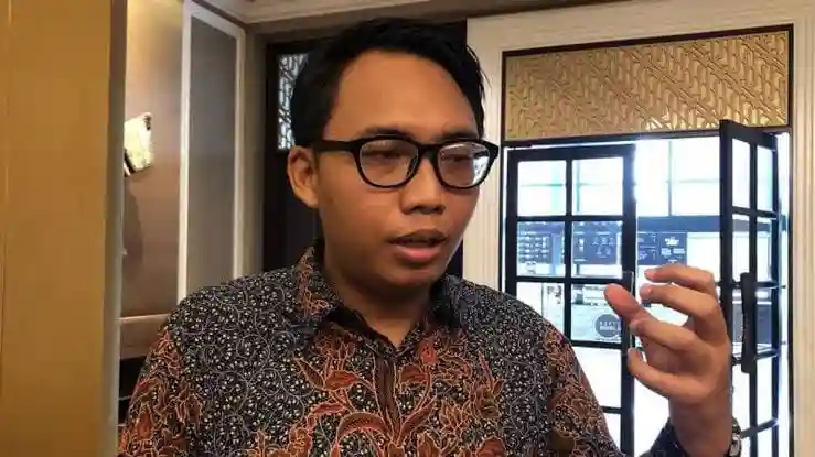 Di Balik Euforia B50, Dana Biodiesel Terancam Jebol hingga Rp41 Triliun