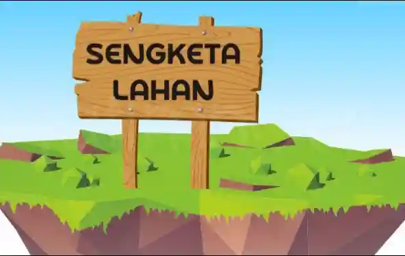 Tragedi 'Berdarah' PT SBP Belum Tuntas, Nama Ketua DPRD Inhu Disebut-sebut