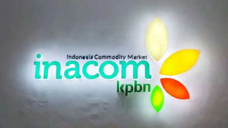 Harga CPO KPBN Mendadak Withdraw, Sinyal Buruk Untuk Bursa