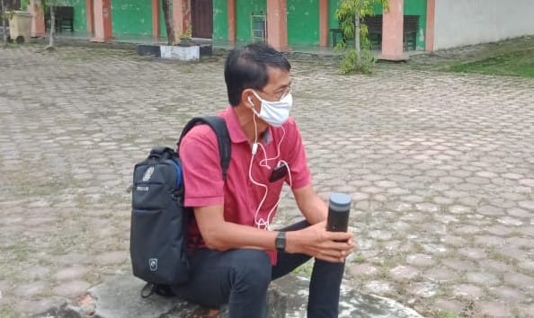 Jering