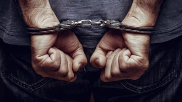 Anggota FUI Tersangka Pembubaran Jaran Kepang Jadi 10 Orang