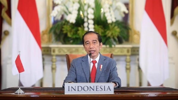 Biaya Sekolah Anak Kru KRI Nanggala-402 Dijamin Hingga S1