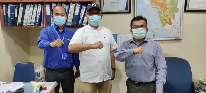 Banjir Kritik, Berastagi Supermarket Tarik Produk Pod Chocolate