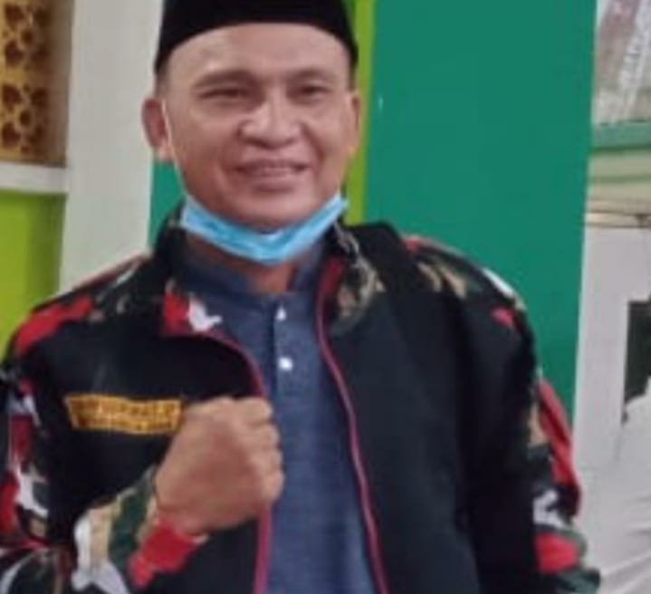 Pengurus Baru, Pimpinan Cabang Aspek-PIR se-Sumut Mau Dilantik Bersamaan