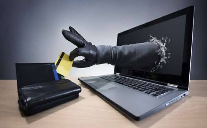 2 Miliar Pengguna Google Chrome Terancam Dihacker