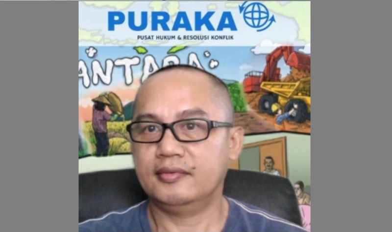 Pentingnya Resolusi Konflik Dialogis Kasus Wadas