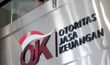 OJK Minta Warga Waspadai Tawaran Binary Option
