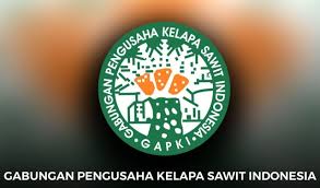 Stok Minyak dan Inti Sawit Nasional Naik