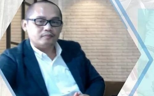 Mengenal Profesi Mediator