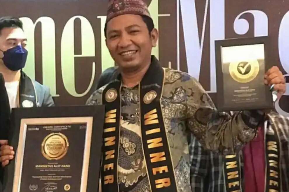 Kejaksaan Agung Diminta Libatkan PPATK dan Periksa BPDPKS