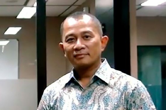 Harga TBS Terjerembab, Petani Sawit Merasa Dipermainkan Pengusaha
