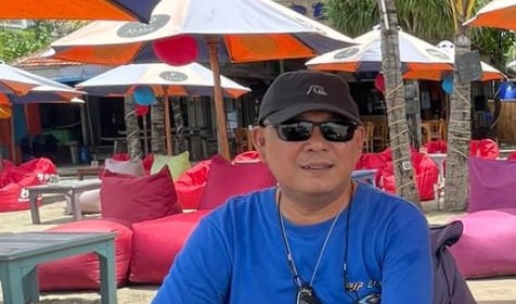 Migor, Empati dan Nasionalisasi