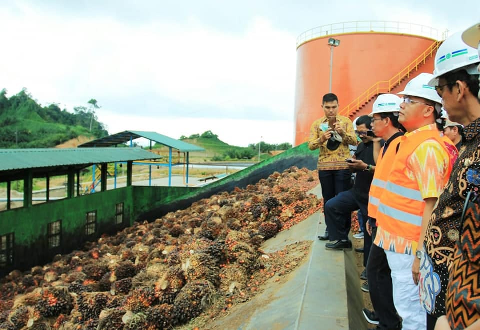 Kalau Tak Patuhi Harga Resmi, PKS akan Ditutup Permanen