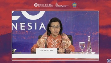 Sah! Pungutan Ekspor Sawit Gratis sampai Akhir Agustus