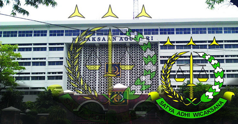 Kejagung Buru Owner Duta Palma Group Surya Darmadi